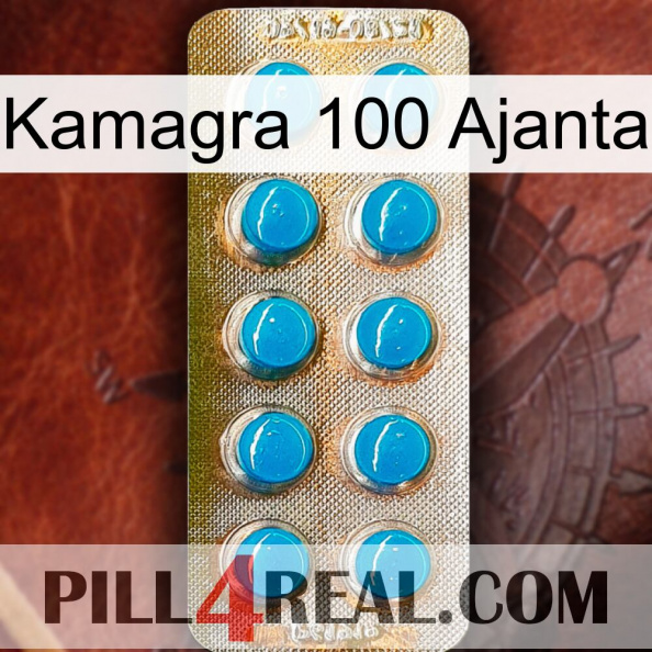 Kamagra 100 Ajanta new09.jpg